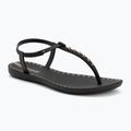 Сандалі жіночі Ipanema Classic Dots black/black/gold
