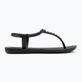 Сандалі жіночі Ipanema Classic Dots black/black/gold 2