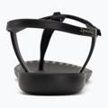 Сандалі жіночі Ipanema Classic Dots black/black/gold 6