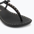 Сандалі жіночі Ipanema Classic Dots black/black/gold 7