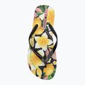 В'єтнамки жіночі Ipanema Arte black/yellow/pink 5