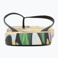 В'єтнамки жіночі Ipanema Arte black/yellow/pink 6