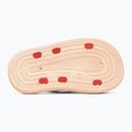Сандалі дитячі Ipanema Precious beige/red 4