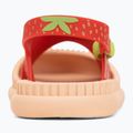 Сандалі дитячі Ipanema Precious beige/red 6