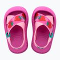 Сандалі дитячі Ipanema Precious lilac/pink 3