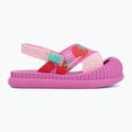 Сандалі дитячі Ipanema Precious lilac/pink 2