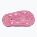Сандалі дитячі Ipanema Precious lilac/pink 4