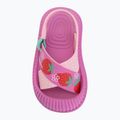 Сандалі дитячі Ipanema Precious lilac/pink 5