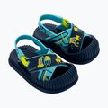 Сандалі дитячі Ipanema Precious blue/green 2