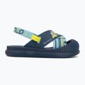 Сандалі дитячі Ipanema Precious blue/green 2