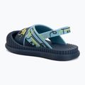 Сандалі дитячі Ipanema Precious blue/green 3