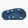 Сандалі дитячі Ipanema Precious blue/green 4
