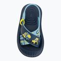 Сандалі дитячі Ipanema Precious blue/green 5