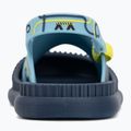 Сандалі дитячі Ipanema Precious blue/green 6