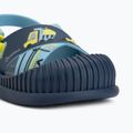Сандалі дитячі Ipanema Precious blue/green 7