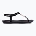 Сандалі жіночі Ipanema Classic Modern black/gold