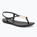 Сандалі жіночі Ipanema Classic Modern black/gold