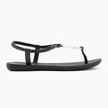 Сандалі жіночі Ipanema Classic Modern black/gold 2