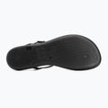 Сандалі жіночі Ipanema Classic Modern black/gold 4