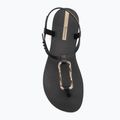Сандалі жіночі Ipanema Classic Modern black/gold 5