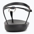 Сандалі жіночі Ipanema Classic Modern black/gold 6
