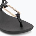 Сандалі жіночі Ipanema Classic Modern black/gold 7