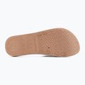 Шльопанці жіночі Ipanema Street II brown/brown/beige 4
