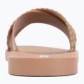 Шльопанці жіночі Ipanema Street II brown/brown/beige 6