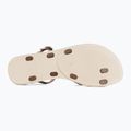 Сандалі жіночі Ipanema Fashion Sand VIII Beige/Metallic Pink 4