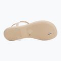 Сандалі жіночі Ipanema Class Flora beige/gold 4