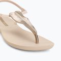 Сандалі жіночі Ipanema Class Flora beige/gold 7