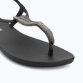 Сандалі жіночі Ipanema Class Flora black/onix/grey 7