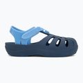 Сандалі дитячі Ipanema Summer Basic II Baby dark blue/blue 2