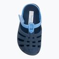 Сандалі дитячі Ipanema Summer Basic II Baby dark blue/blue 5