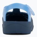 Сандалі дитячі Ipanema Summer Basic II Baby dark blue/blue 6