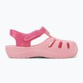 Сандалі дитячі Ipanema Summer Basic II Baby pink 2
