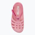 Сандалі дитячі Ipanema Summer Basic II Baby pink 5