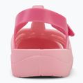 Сандалі дитячі Ipanema Summer Basic II Baby pink 6