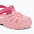 Сандалі дитячі Ipanema Summer Basic II Baby pink 7