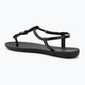 Сандалі жіночі Ipanema Class Daily black/grey 3