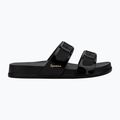 Шльопанці жіночі Ipanema Leme Slide black/beige