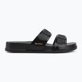 Шльопанці жіночі Ipanema Leme Slide black/beige 2