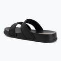 Шльопанці жіночі Ipanema Leme Slide black/beige 3