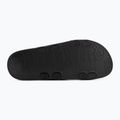 Шльопанці жіночі Ipanema Leme Slide black/beige 4