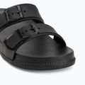 Шльопанці жіночі Ipanema Leme Slide black/beige 7