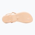 Сандалі жіночі Ipanema Class Charmi beige/copper 4
