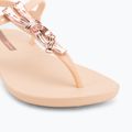 Сандалі жіночі Ipanema Class Charmi beige/copper 7