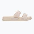 Шльопанці жіночі Ipanema Leme Slide beige/black