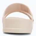 Шльопанці жіночі Ipanema Leme Slide beige/black 6