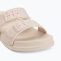 Шльопанці жіночі Ipanema Leme Slide beige/black 7
